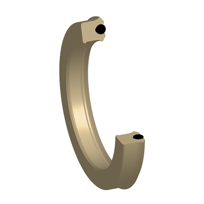 Seals & O-Rings